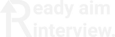 Ready Aim Interview