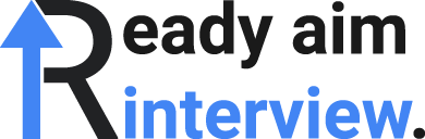 Ready Aim Interview